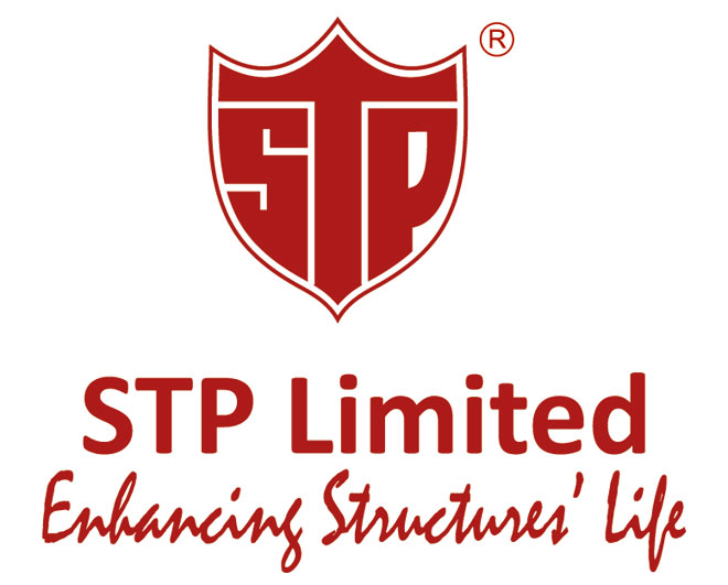 STP Limited - 2026